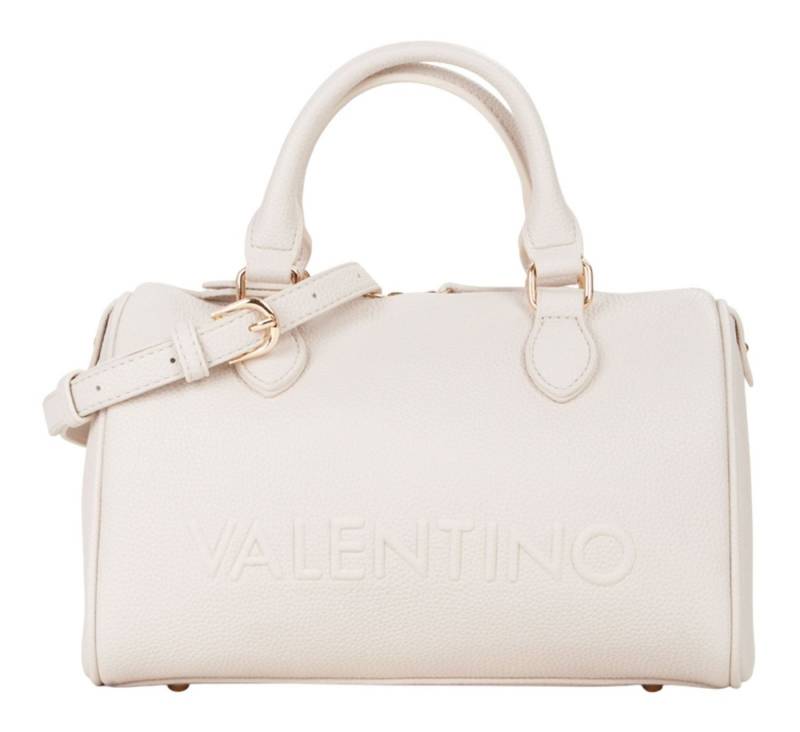 VALENTINO BAGS Handtasche Pretty Bag von VALENTINO BAGS