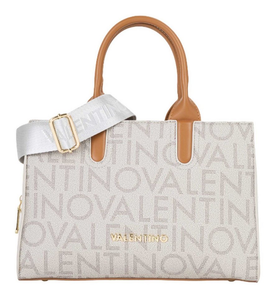 VALENTINO BAGS Handtasche Pretty Bag von VALENTINO BAGS