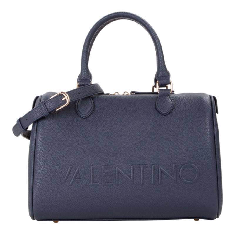 VALENTINO BAGS Handtasche Pretty Bag von VALENTINO BAGS
