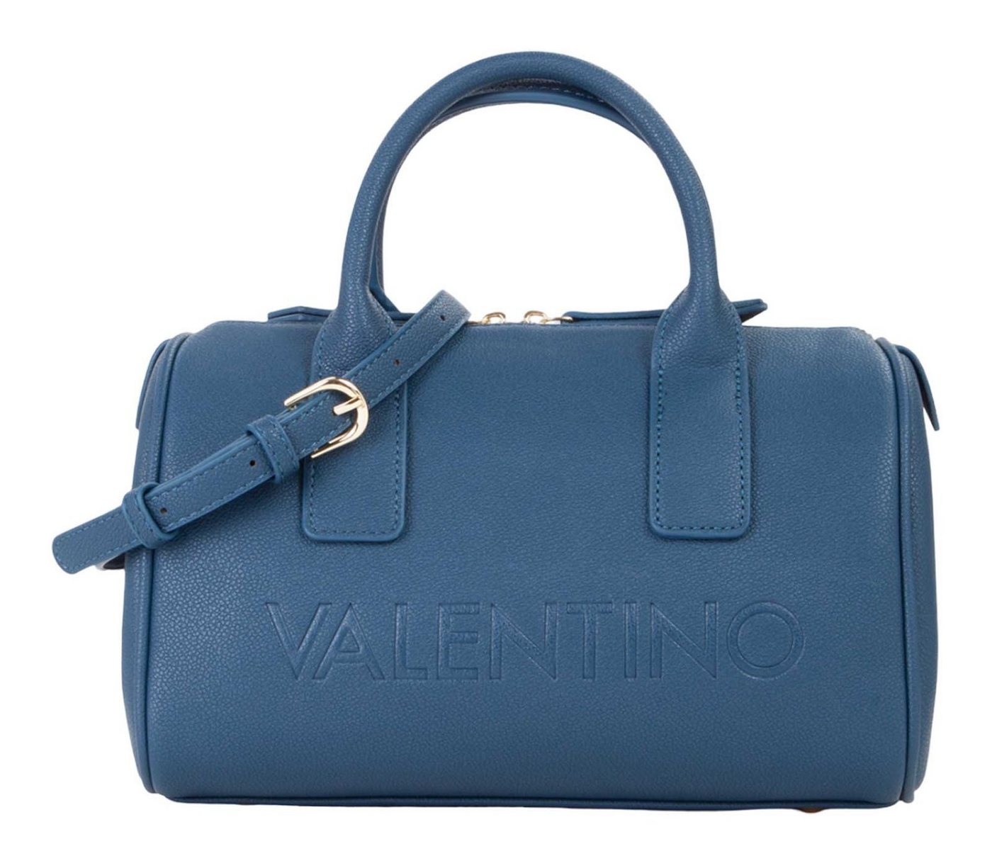 VALENTINO BAGS Handtasche Pretty Bag von VALENTINO BAGS