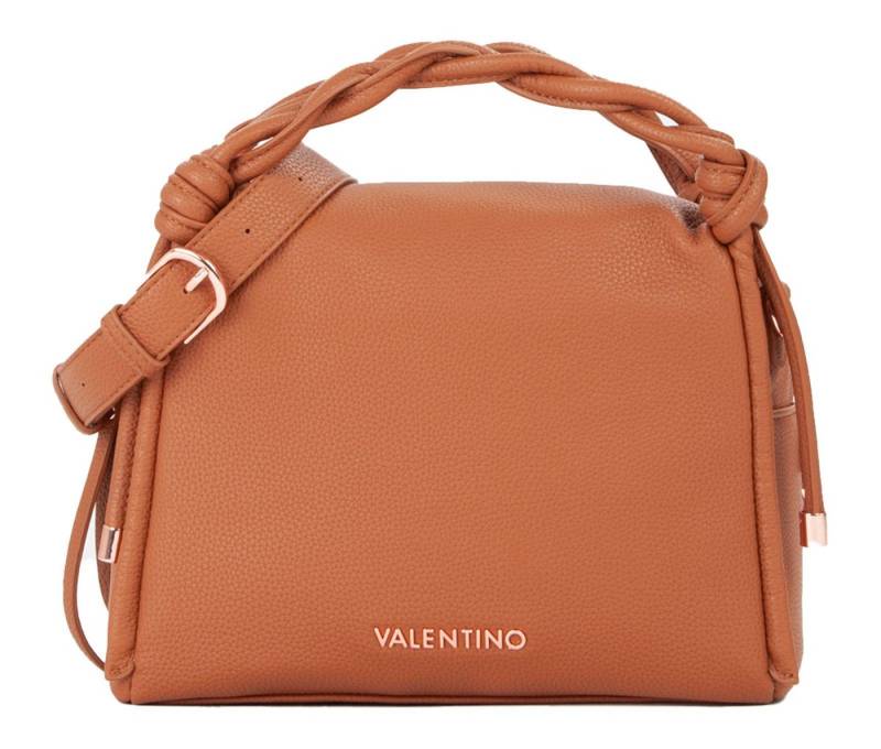VALENTINO BAGS Handtasche Pretty Bag von VALENTINO BAGS