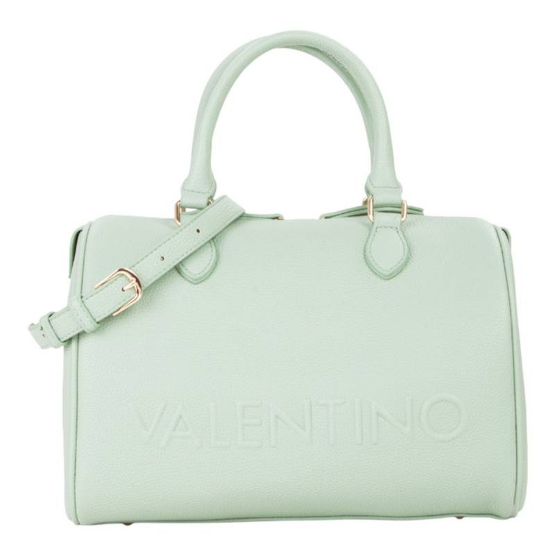 VALENTINO BAGS Handtasche Pretty Bag von VALENTINO BAGS