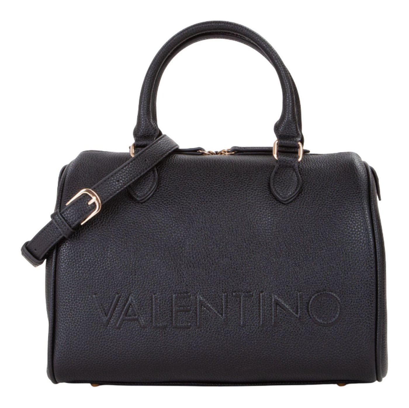 VALENTINO BAGS Handtasche Pretty Bag von VALENTINO BAGS