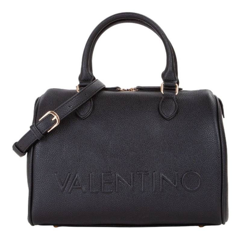 VALENTINO BAGS Handtasche Pretty Bag von VALENTINO BAGS