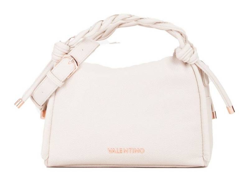 VALENTINO BAGS Handtasche Pretty Bag von VALENTINO BAGS