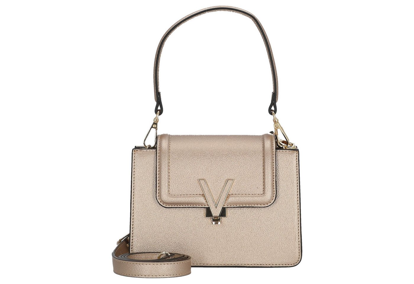 VALENTINO BAGS Handtasche Queens - Henkeltasche 20 cm (1-tlg) von VALENTINO BAGS