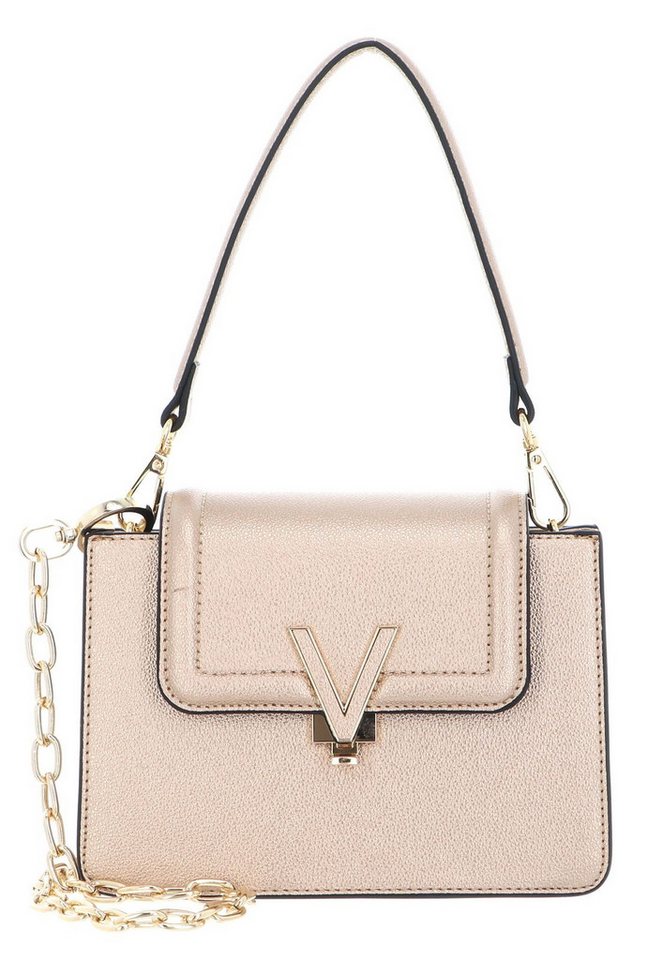 VALENTINO BAGS Handtasche Queens von VALENTINO BAGS