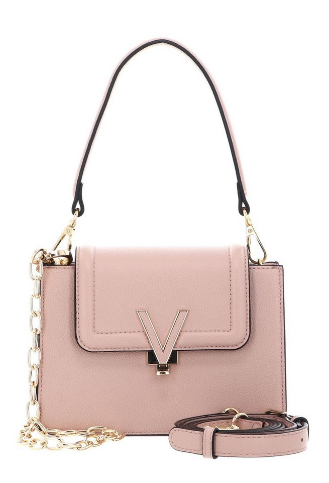 VALENTINO BAGS Handtasche Queens von VALENTINO BAGS