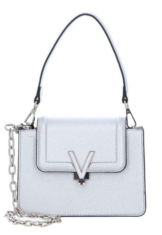 VALENTINO BAGS Handtasche Queens von VALENTINO BAGS
