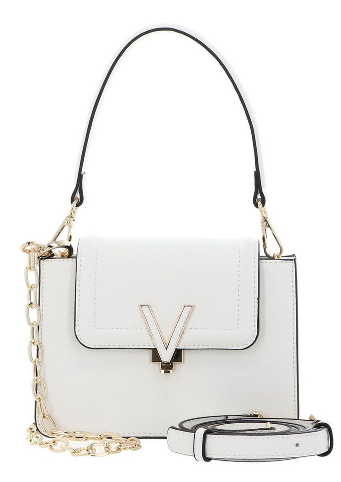 VALENTINO BAGS Handtasche Queens von VALENTINO BAGS