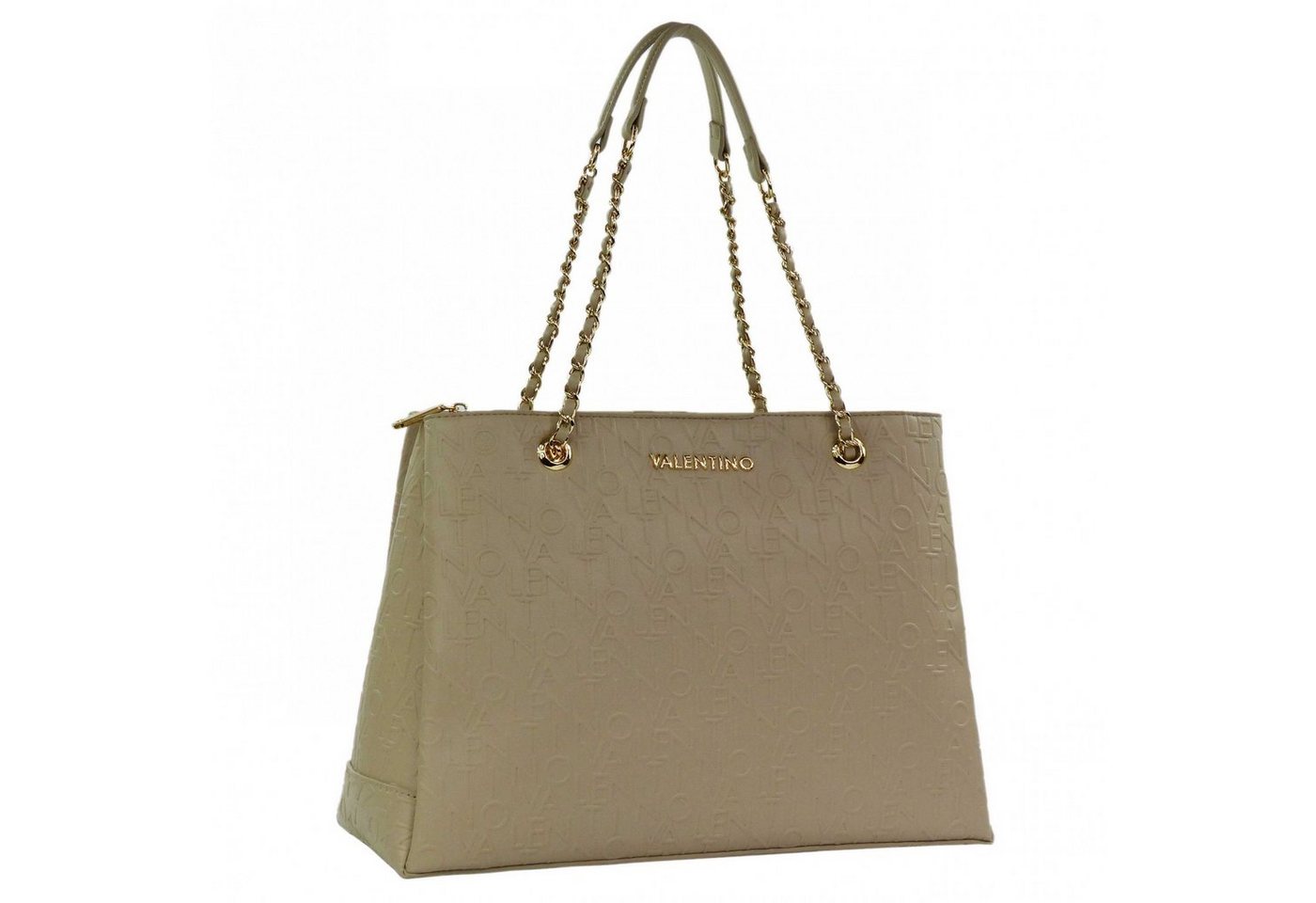 VALENTINO BAGS Handtasche Relax Shopping Bag von VALENTINO BAGS