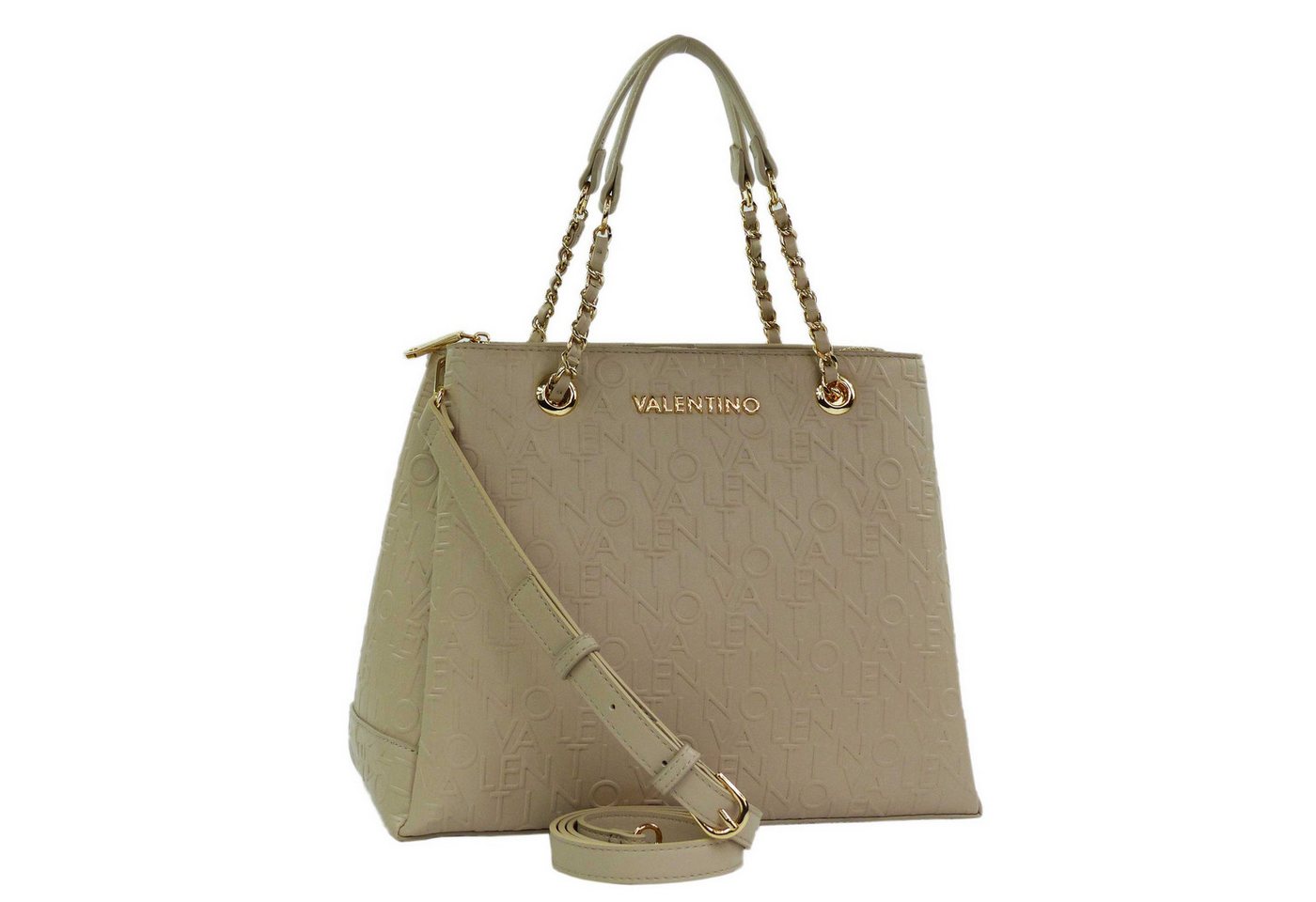 VALENTINO BAGS Handtasche Relax VBS6V001 von VALENTINO BAGS