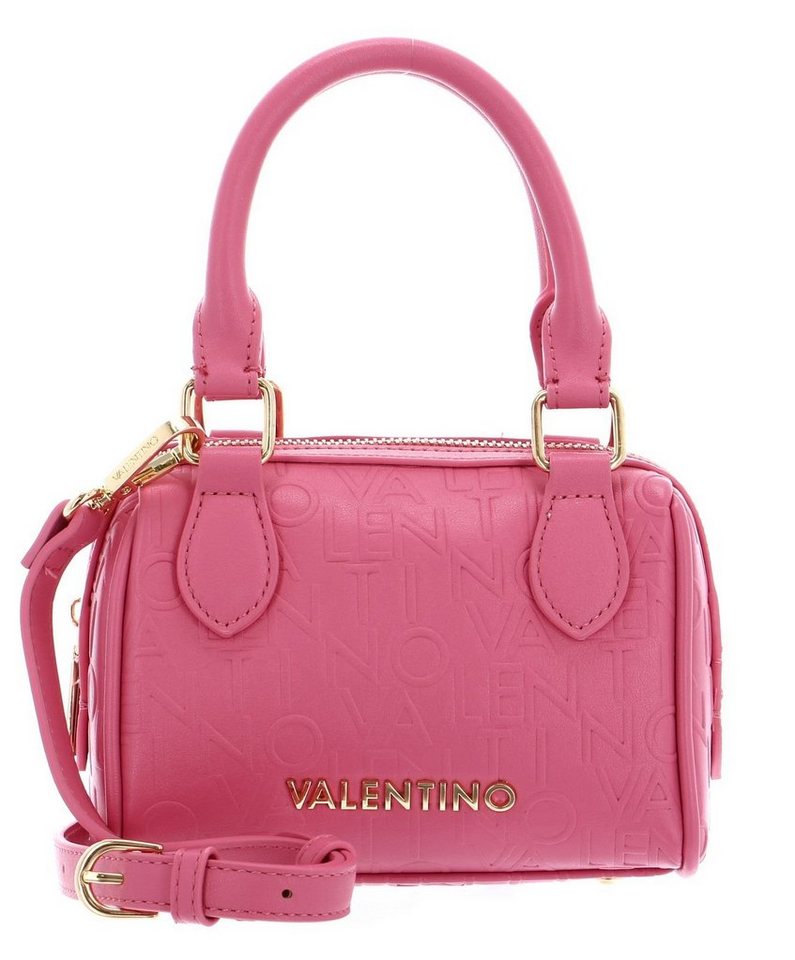 VALENTINO BAGS Handtasche Relax von VALENTINO BAGS