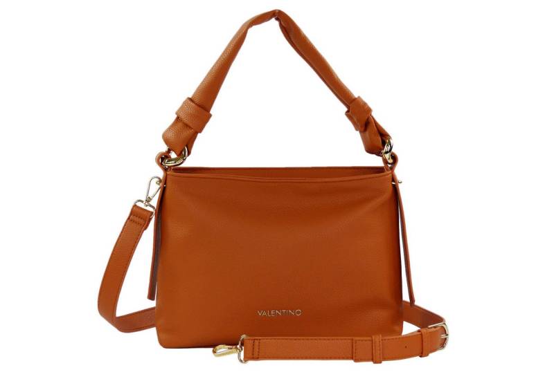 VALENTINO BAGS Schultertasche Ring Re VBS7IL02 von VALENTINO BAGS