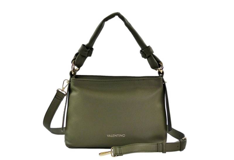 VALENTINO BAGS Schultertasche Ring Re VBS7IL02 von VALENTINO BAGS