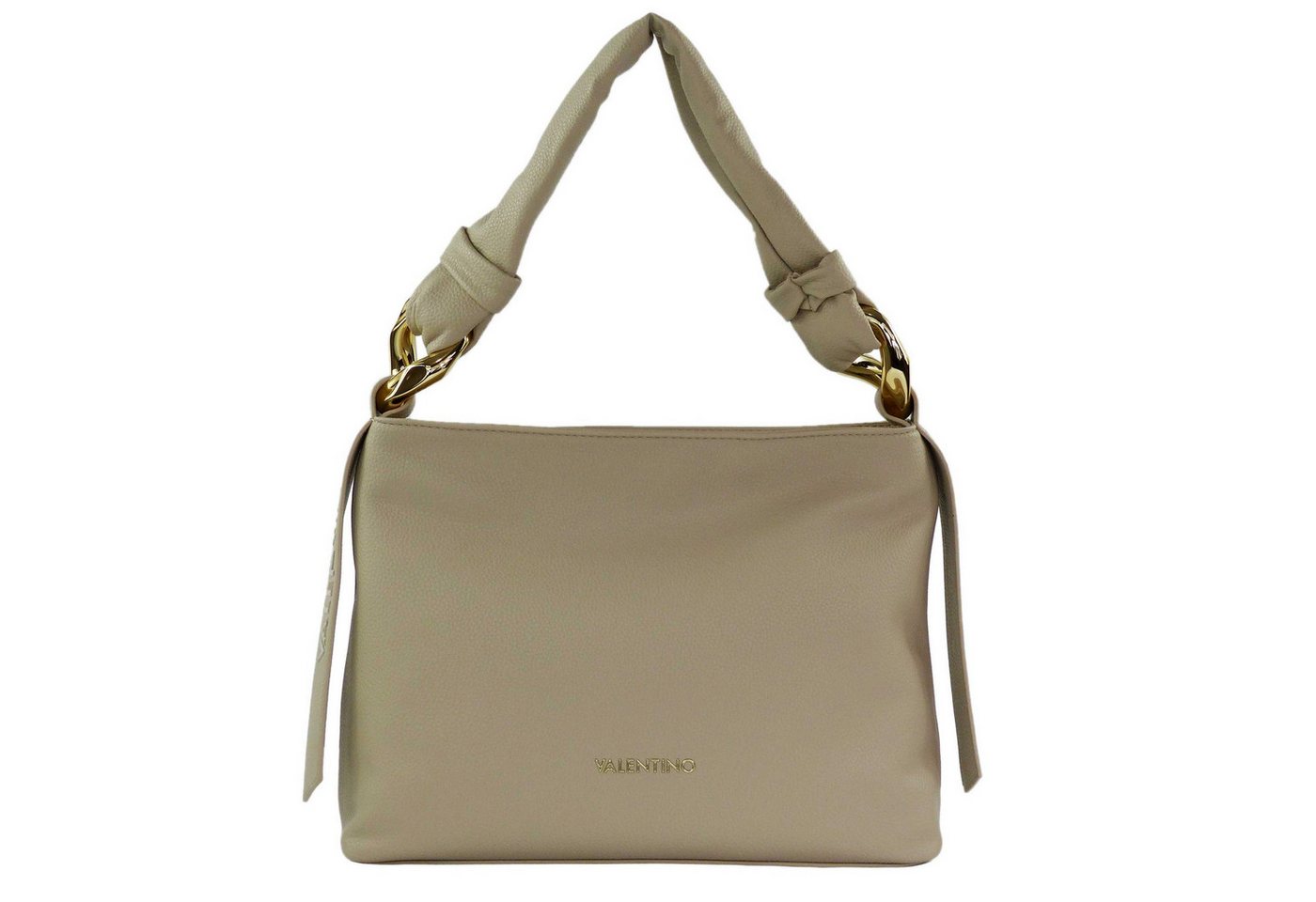 VALENTINO BAGS Handtasche Ring Re VBS7IL01 VALENTINO BAGS Handtasche Ring Re VBS7IL01 von VALENTINO BAGS