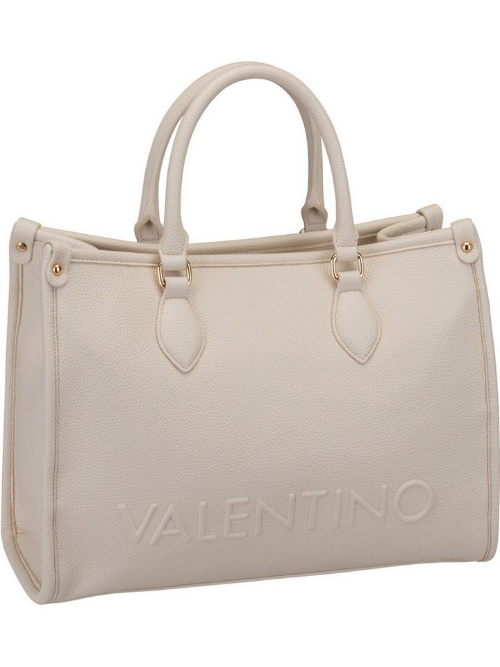 VALENTINO BAGS Handtasche Rised RE P904, Tote Bag von VALENTINO BAGS