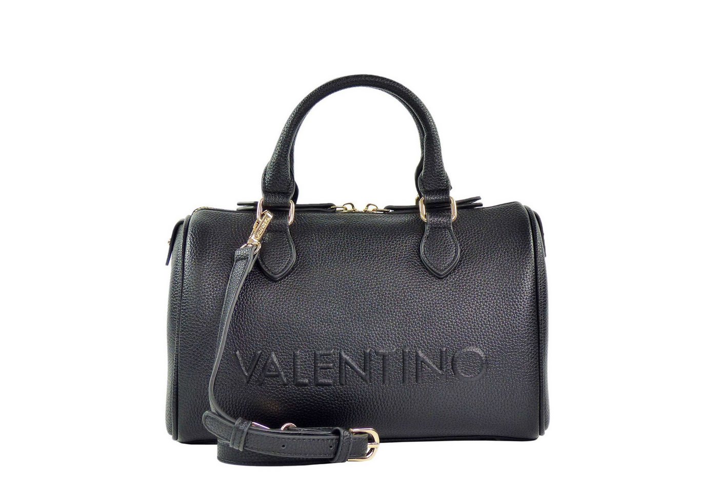 VALENTINO BAGS Handtasche Rised Re Pretty Bag von VALENTINO BAGS