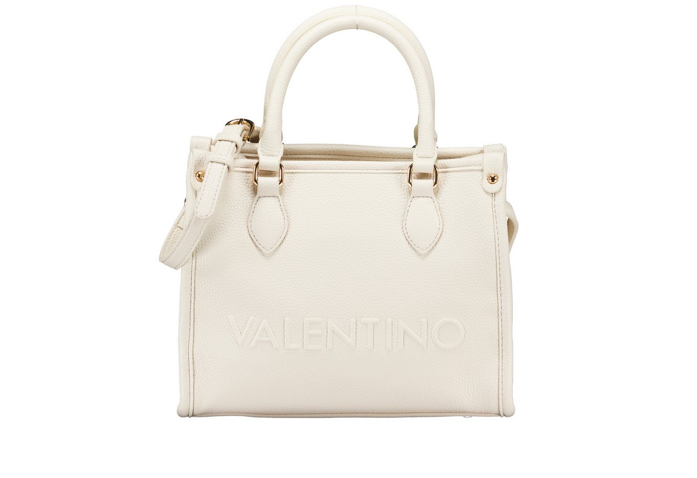 VALENTINO BAGS Handtasche Rised von VALENTINO BAGS