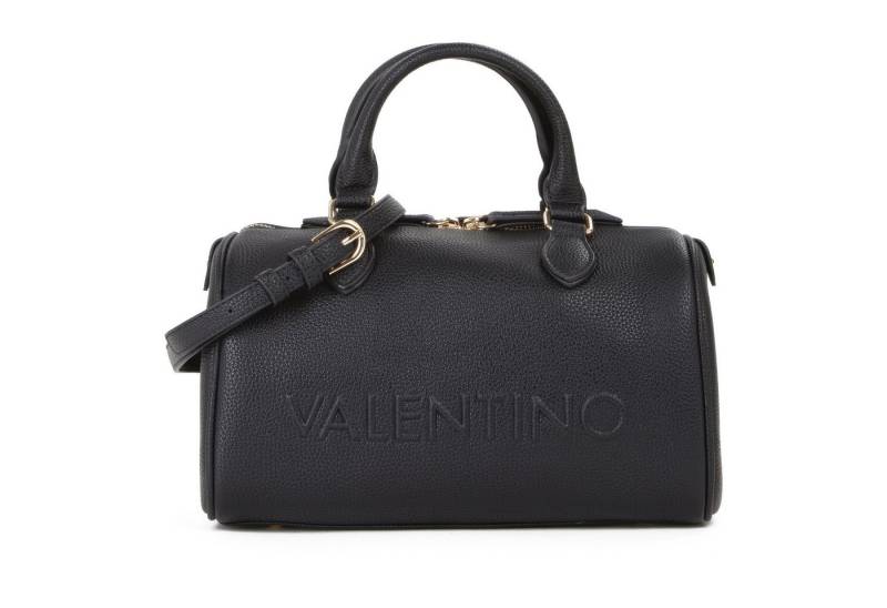 VALENTINO BAGS Handtasche Rised von VALENTINO BAGS