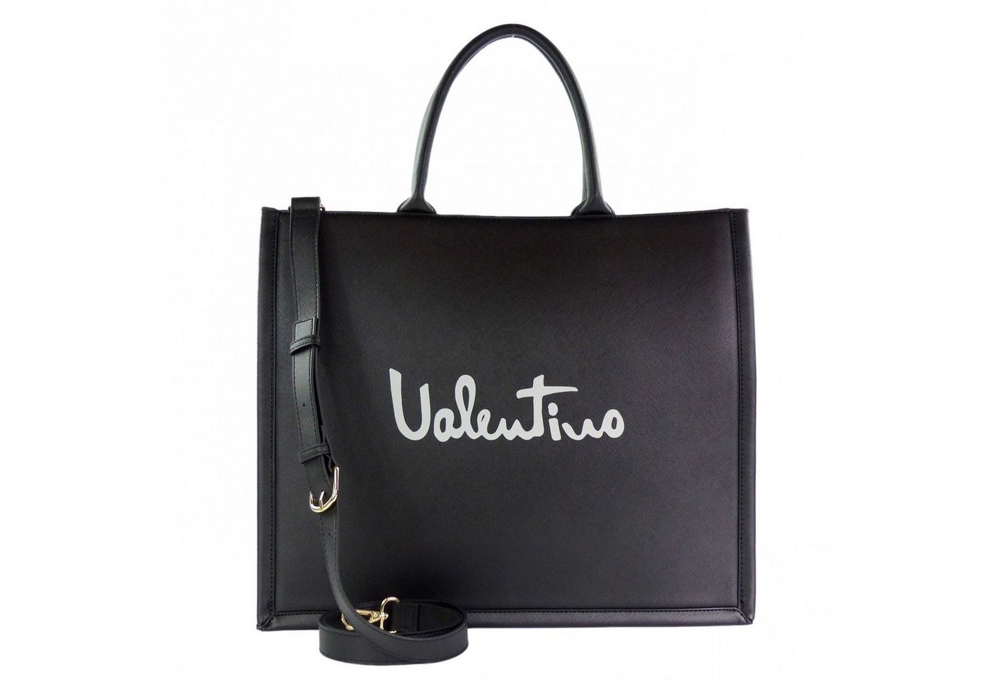 VALENTINO BAGS Handtasche SHORE RE VBS6XA01 von VALENTINO BAGS