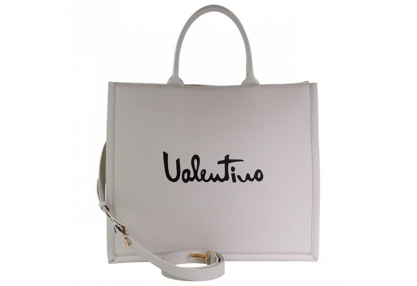 VALENTINO BAGS Handtasche SHORE RE VBS6XA01 von VALENTINO BAGS