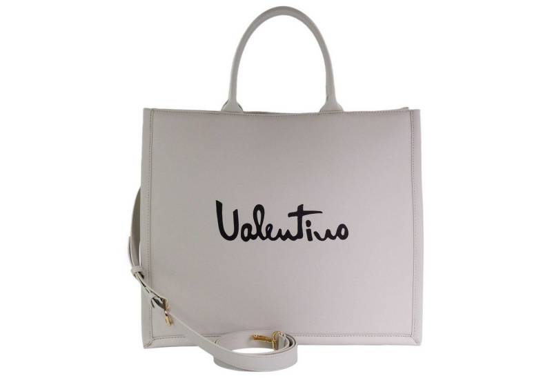 VALENTINO BAGS Handtasche Shore von VALENTINO BAGS