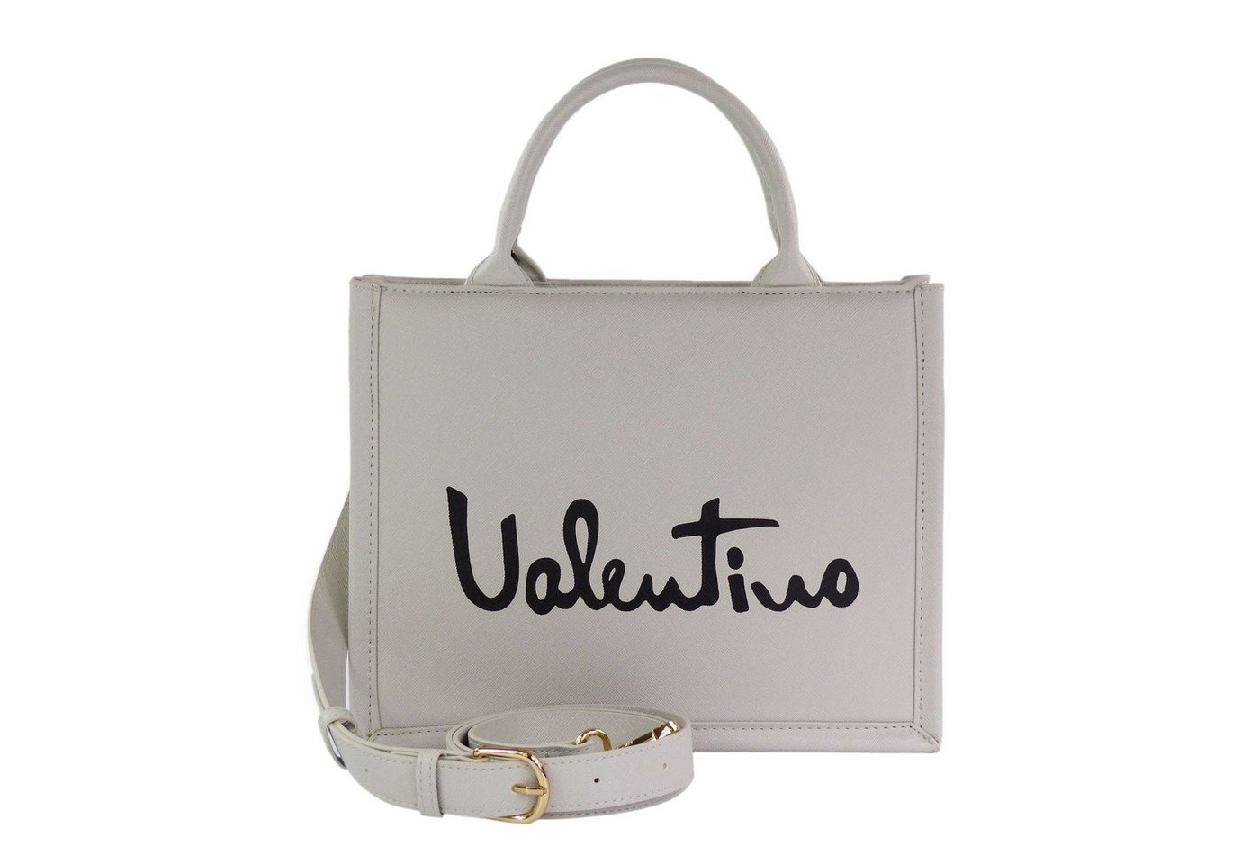 VALENTINO BAGS Handtasche Shore von VALENTINO BAGS