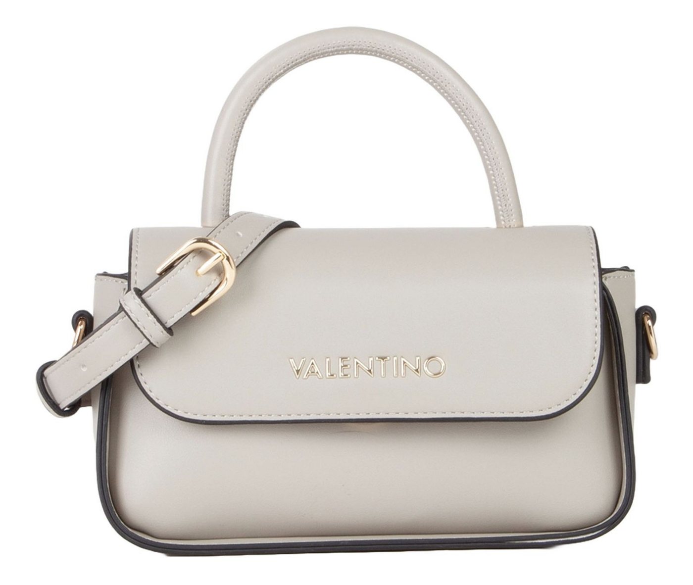 VALENTINO BAGS Handtasche Satchel Bag von VALENTINO BAGS