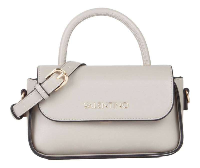 VALENTINO BAGS Handtasche Satchel Bag von VALENTINO BAGS