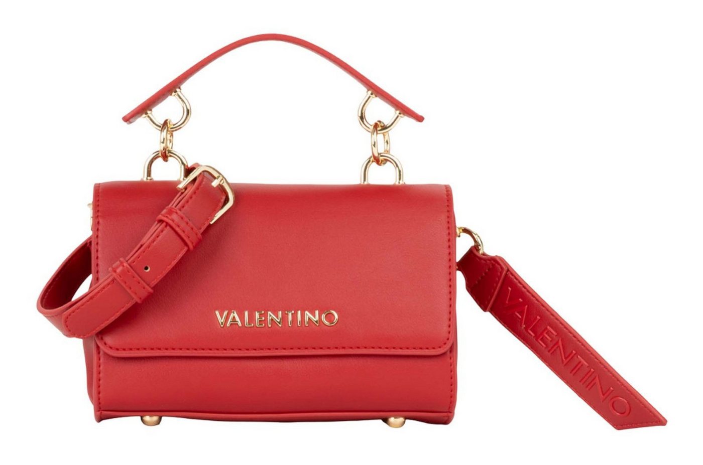 VALENTINO BAGS Handtasche Satchel Bag von VALENTINO BAGS