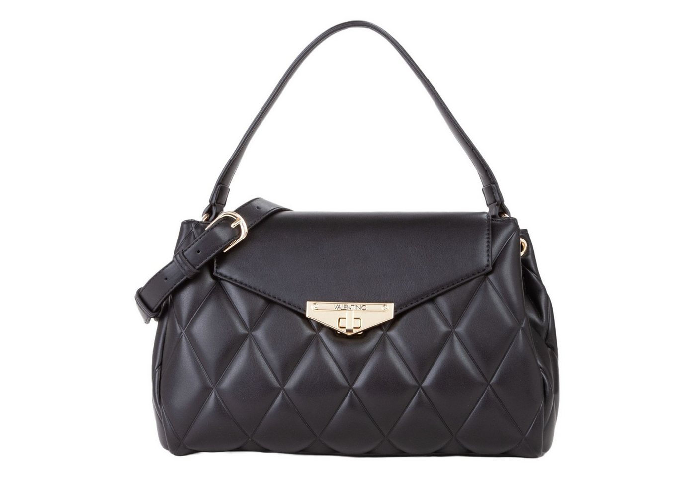 VALENTINO BAGS Handtasche Satchel Bag von VALENTINO BAGS