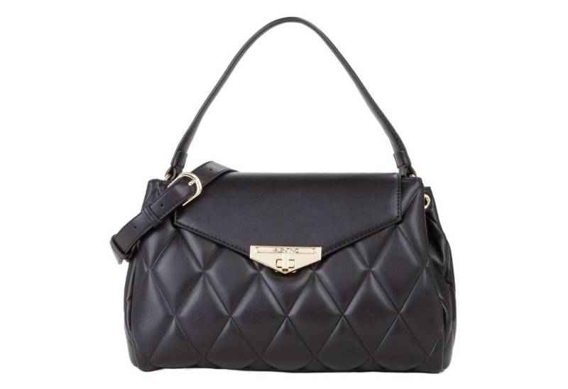 VALENTINO BAGS Handtasche Satchel Bag von VALENTINO BAGS