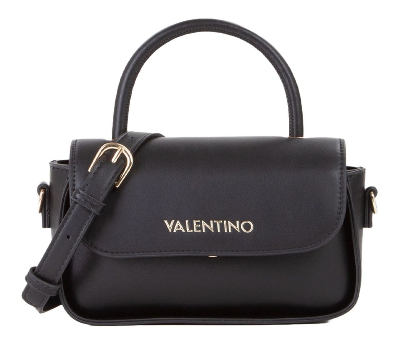 VALENTINO BAGS Handtasche Satchel Bag von VALENTINO BAGS