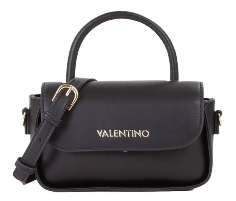 VALENTINO BAGS Handtasche Satchel Bag von VALENTINO BAGS