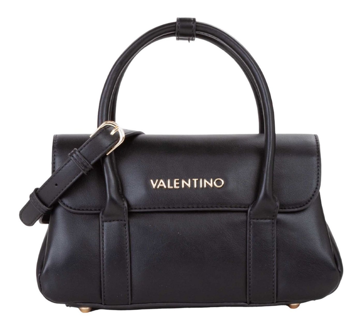 VALENTINO BAGS Handtasche Satchel Bag von VALENTINO BAGS