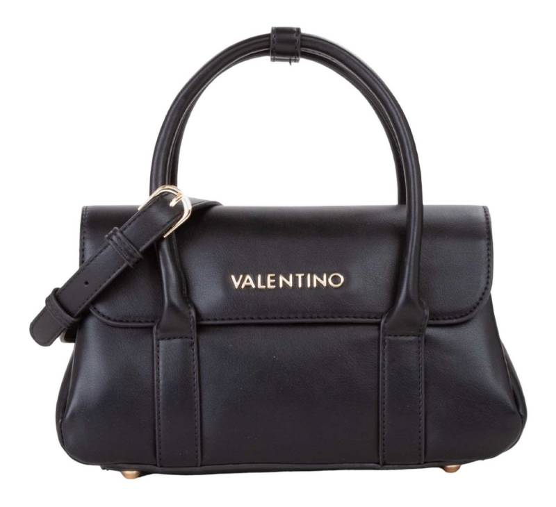 VALENTINO BAGS Handtasche Satchel Bag von VALENTINO BAGS