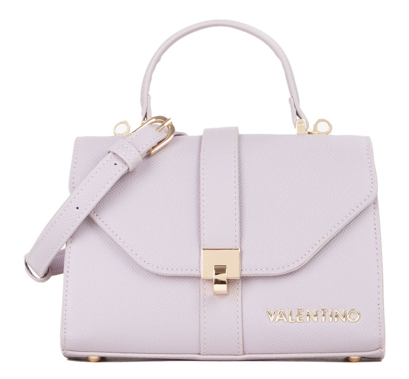 VALENTINO BAGS Handtasche Satchel VALENTINO BAGS Handtasche Satchel von VALENTINO BAGS