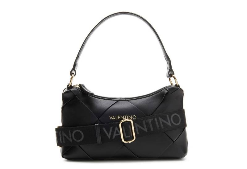 VALENTINO BAGS Schultertasche Handtasche für Erwachsene (keine Angabe, 1-tlg., keine Angabe) von VALENTINO BAGS