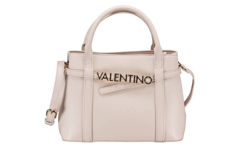 VALENTINO BAGS Handtasche Selma von VALENTINO BAGS