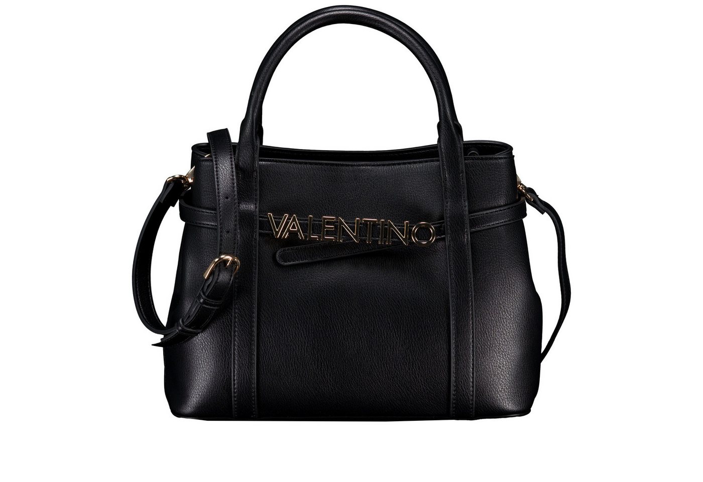 VALENTINO BAGS Handtasche Selma VALENTINO BAGS Handtasche Selma von VALENTINO BAGS