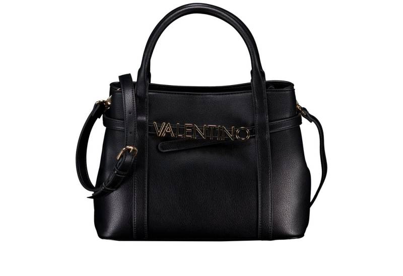 VALENTINO BAGS Handtasche Selma von VALENTINO BAGS