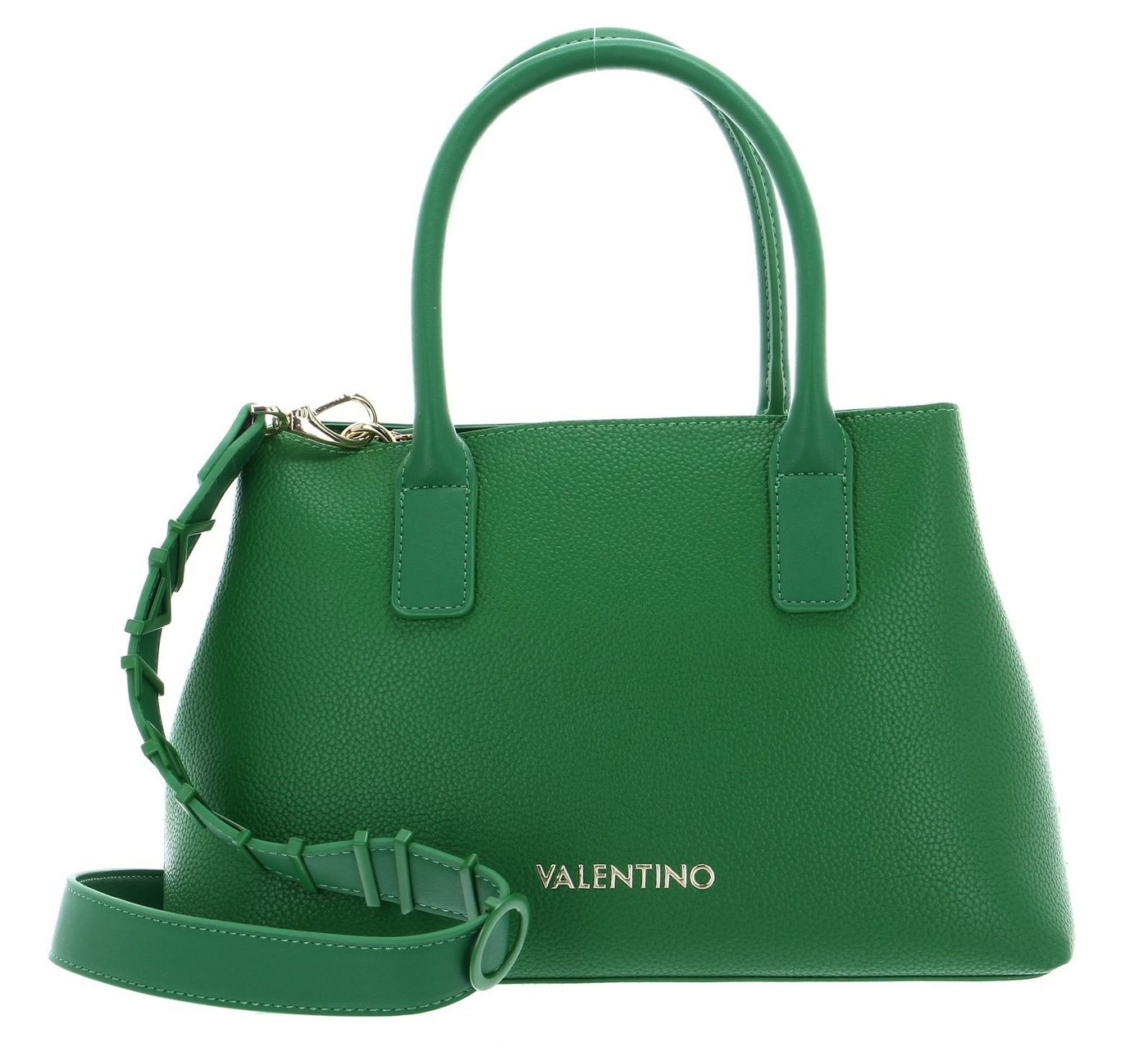 VALENTINO BAGS Handtasche Seychelles von VALENTINO BAGS