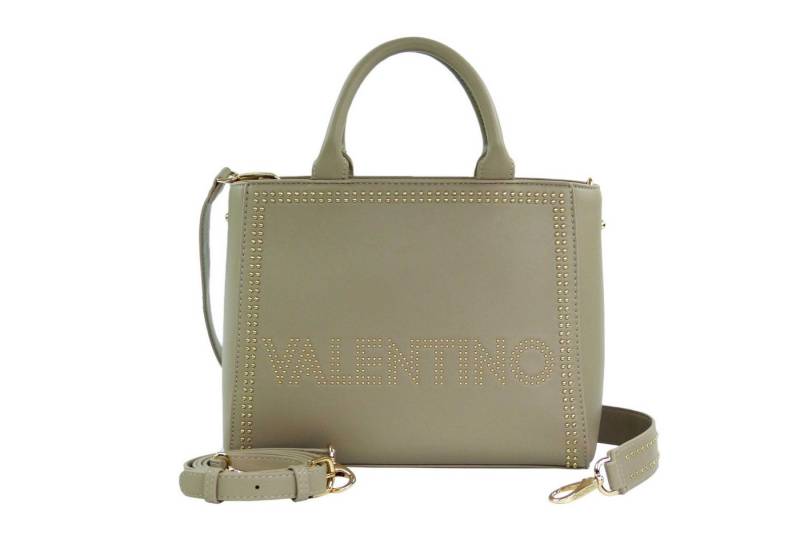 VALENTINO BAGS Handtasche Shine Re VBS8AI04 von VALENTINO BAGS