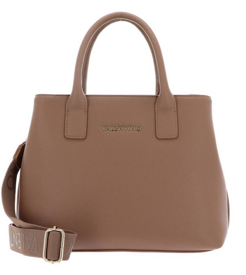 VALENTINO BAGS Handtasche Shopping Bag von VALENTINO BAGS