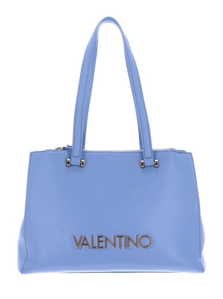 VALENTINO BAGS Handtasche Shopping Bag VALENTINO BAGS Handtasche Shopping Bag von VALENTINO BAGS