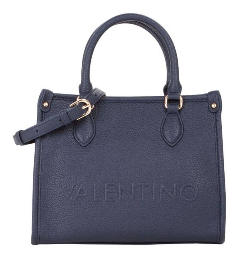 VALENTINO BAGS Handtasche Shopping Bag von VALENTINO BAGS