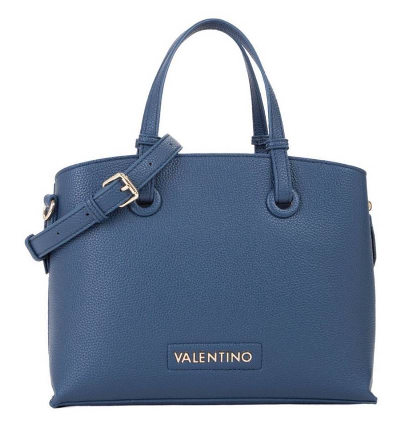 VALENTINO BAGS Handtasche Shopping Bag von VALENTINO BAGS