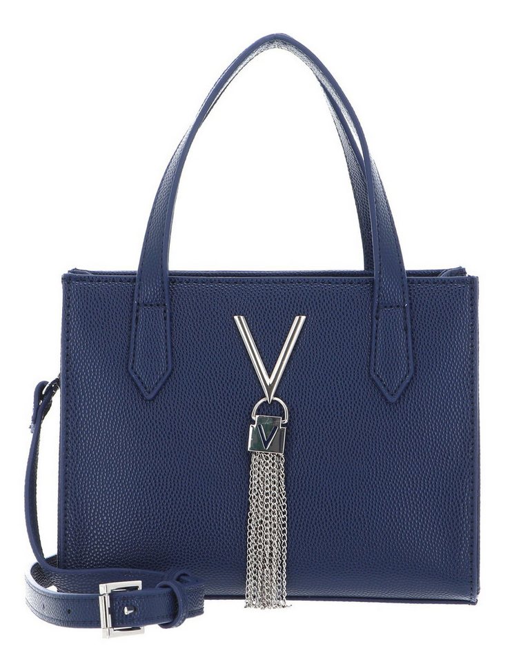 VALENTINO BAGS Handtasche Shopping Bag von VALENTINO BAGS