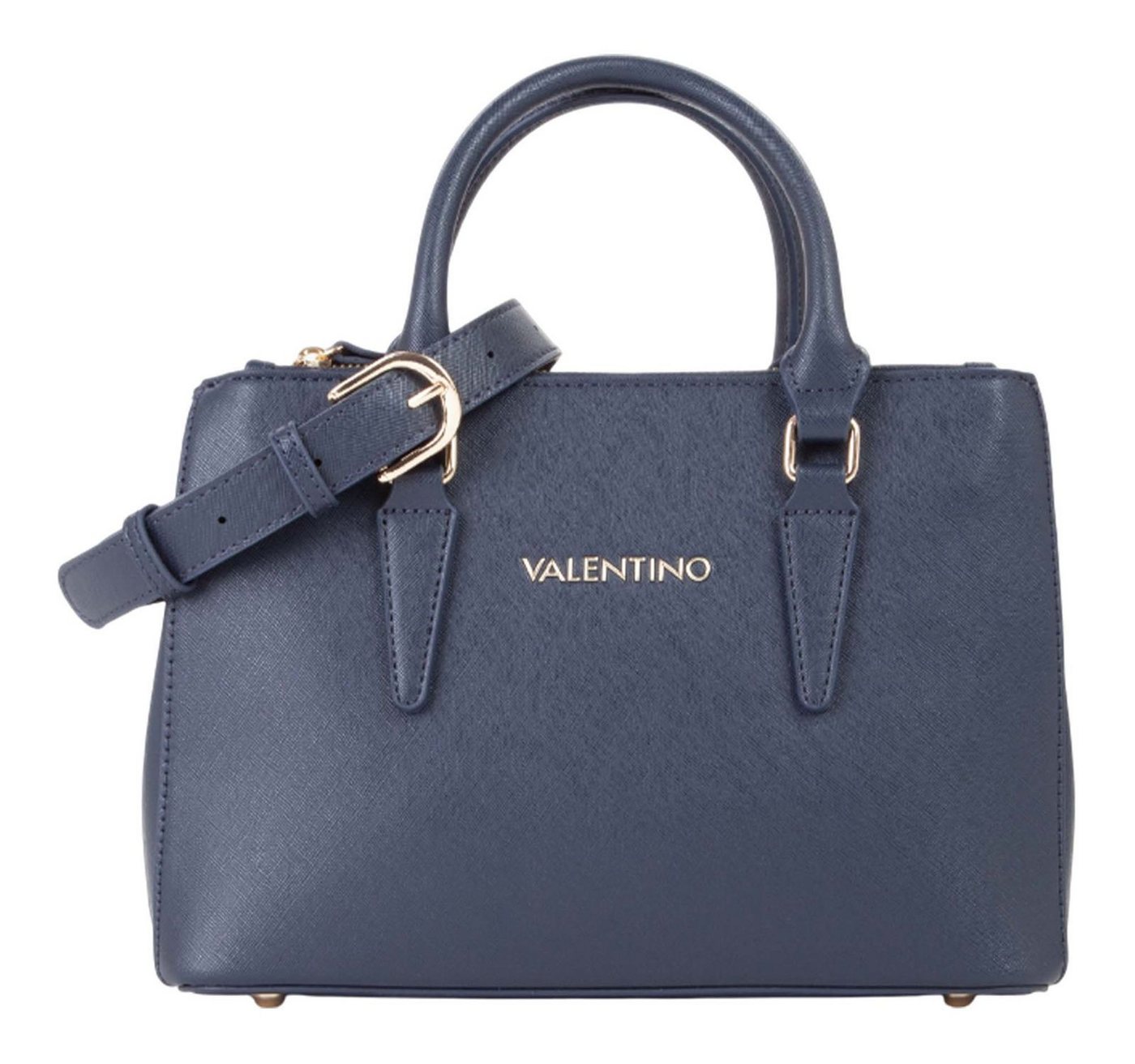 VALENTINO BAGS Handtasche Shopping Bag von VALENTINO BAGS